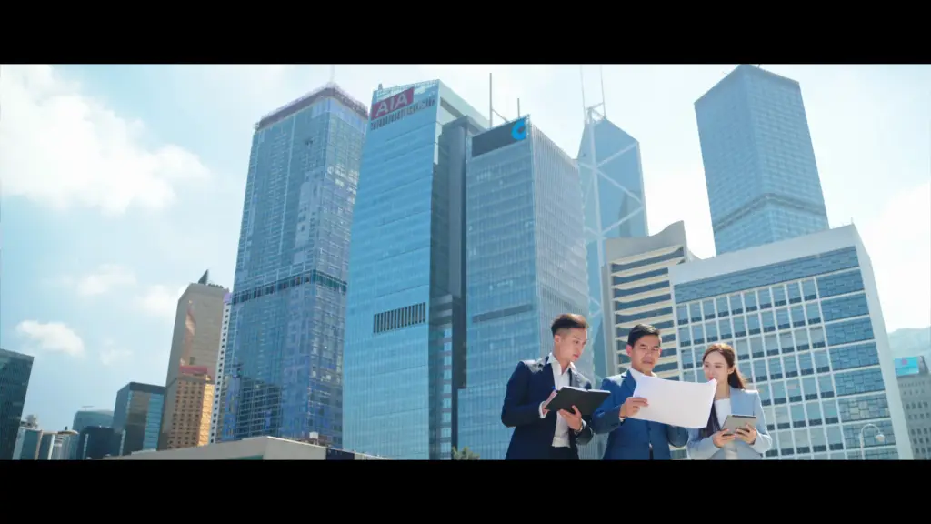 HKIS 香港測量師學會 – 專業之路,持續進修 (CPD) 申報全攻略 (Instructional & Educational Video)