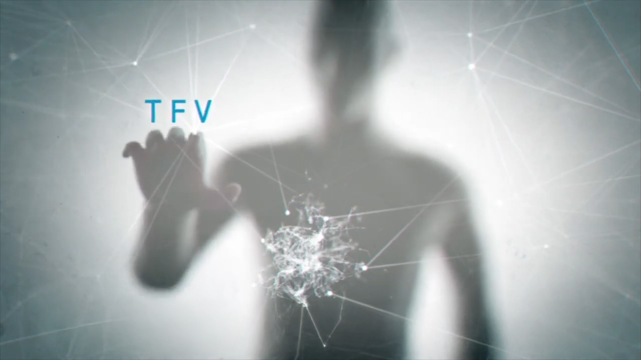Vemlidy (TAF) – 乙型肝炎治療資訊：守護肝臟的強效防線 (Medical & Educational Video)