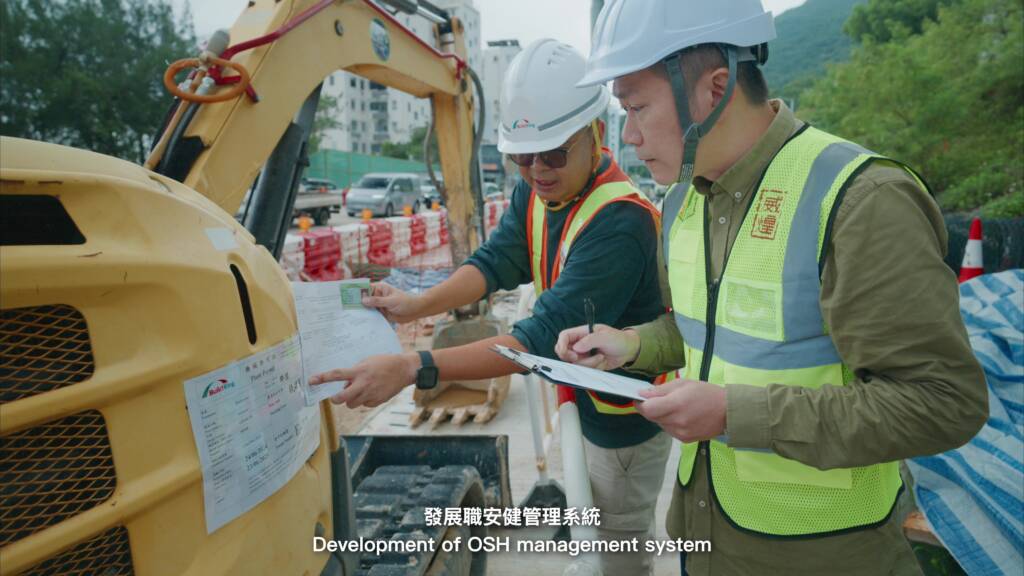 YYW – 30週年紀念影片:跨越三秩,共築未來 (Celebrating 30 Years of Excellence)