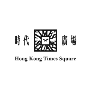 客戶品牌